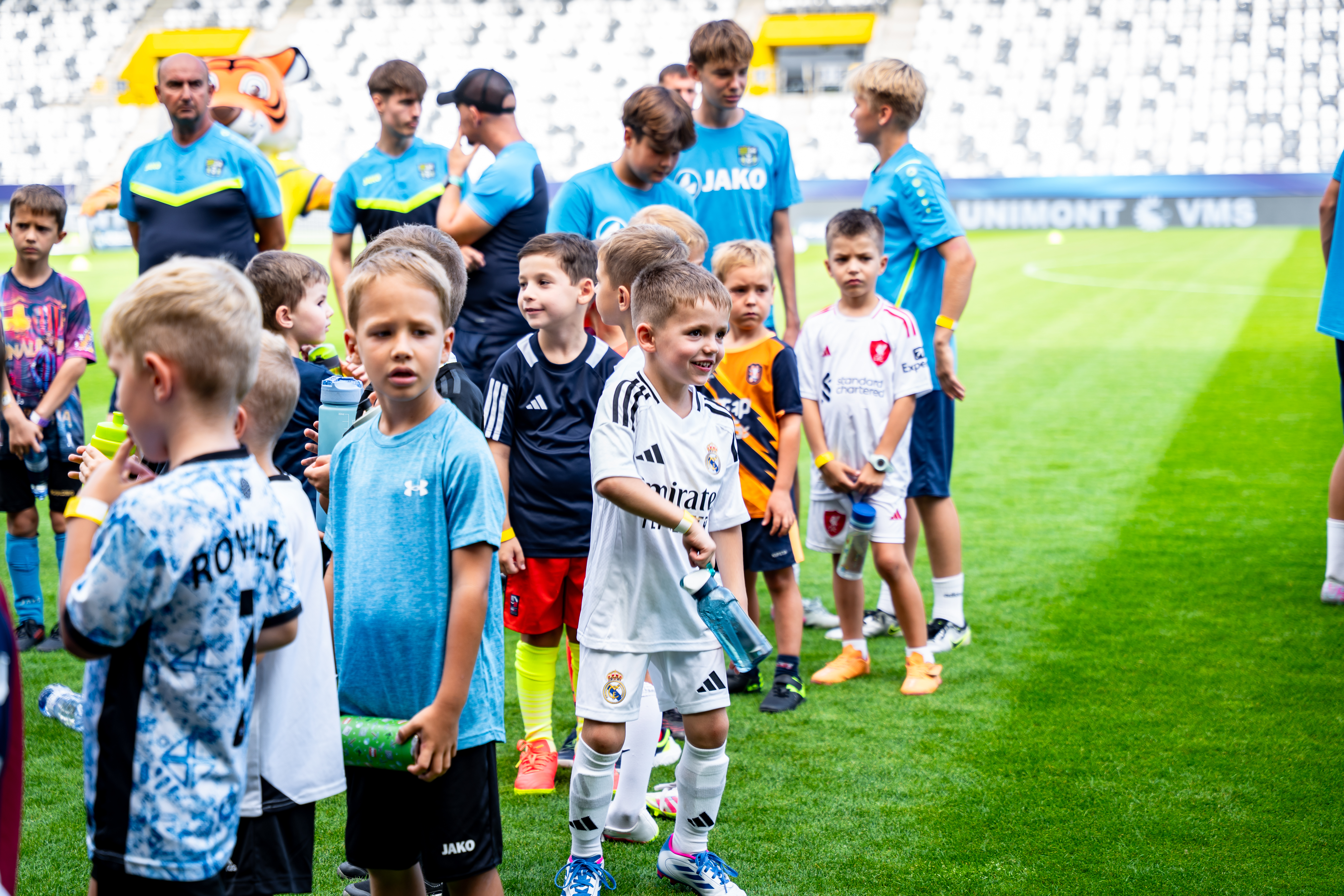 KFA Mladi futbalisti-5